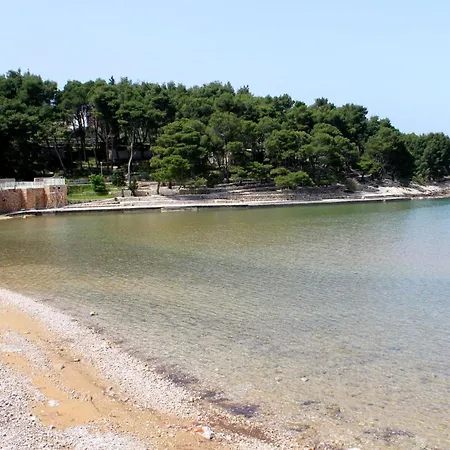 And With Parking Space Jelsa, Hvar - 4640 ييلسا