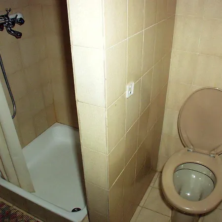 And With Parking Space Jelsa, Hvar - 4640 3*