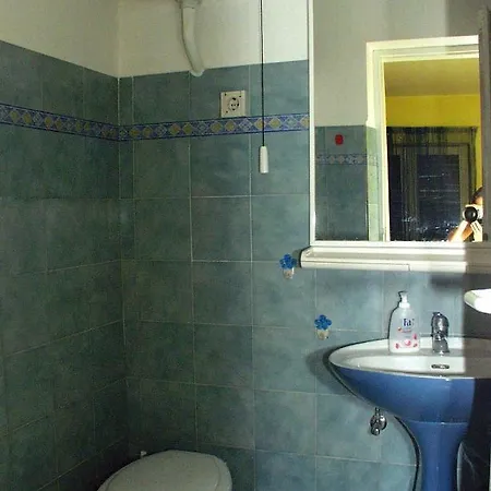 And With Parking Space Jelsa, Hvar - 4640 3*